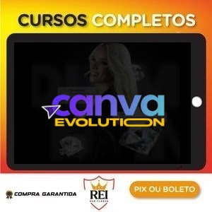 DIV-ATUAL-09-11-25 (16) Canva Evolution 1.0 – Raysa Keila