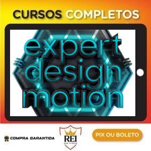 DIV-ATUAL-09-11-25 (60) Expert Design Motion – Moraes Designer