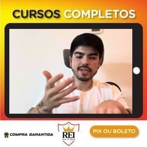 DIV-ATUAL-09-11-25 (82) Imersão Kobata Ad100x