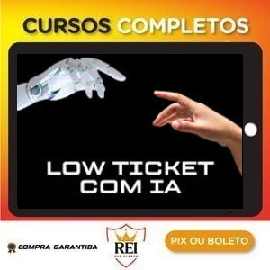 DIV-ATUAL-09-11-25 (88) Low Ticket Com Ia