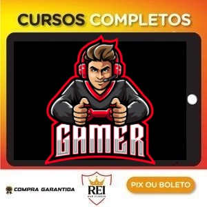 Enriquecendo Com Jogos Online - Nathan Ryco Enriquecendo Com Jogos Online - Nathan Ryco