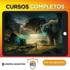 club-at-28-09.01 Advanced Photo Manipulation – Nour Art