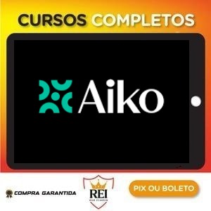 club-at-28-09.02 Aiko – Leo Becker (Aiko Design School)