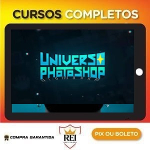 club-at-28-09.04 Branding e Identidade Visual – EBAC