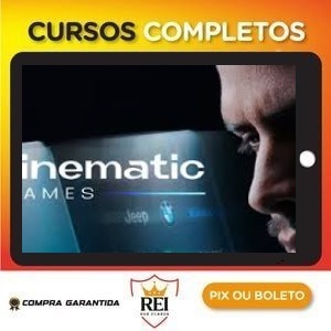 club-at-28-09.09 Cinematic Frames – Gábor Lorenzoni