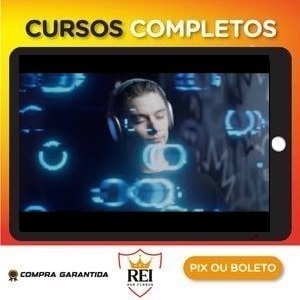 club-at-28-09.129 Chris Neon 3.0 – Christiano Wagner