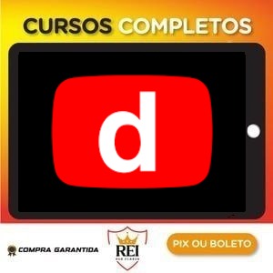 club-at-28-09.131 Dominando YouTube