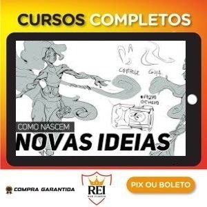 club-at-28-09.15 Concept Art