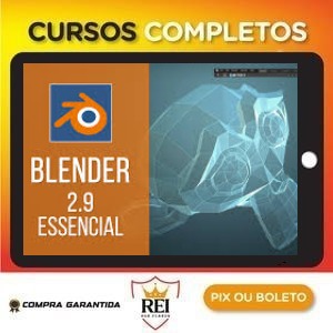 club-at-28-09.18 Curso completo de Blender 2.9