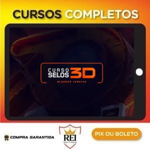 club-at-28-09.20 Curso Selos 3D – Lucas Willian