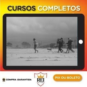 club-at-28-09.25 Deep Vídeo – Videoclips Artísticos 3