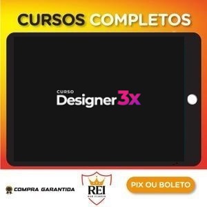 club-at-28-09.26 Design 3x