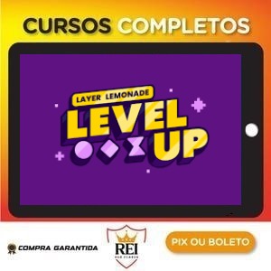 club-at-28-09.29 Design e Ilustração 4 Motion – Layer Lemonade