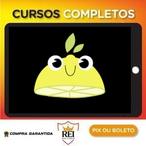 club-at-28-09.35 LIQUID MOTION PRO – Layer Lemonade