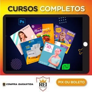 club-at-28-09.38 Photoshop e Social Media – Vida de Designer