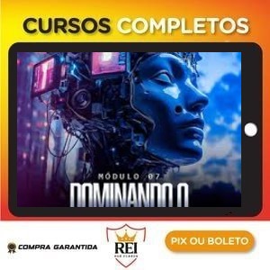 club-at-28-09.39 Poderoso Photoshop – Felipe Melchiades