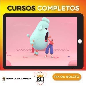 club-at-28-09.40 Práticas Avançadas em Motion Design – Layer Lemonade