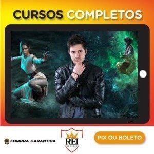 club-at-28-09.41 Retoque Fotográfico y Efectos Visuales con Photoshop – Mario Olvera