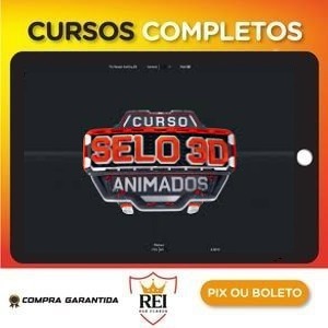 club-at-28-09.42 Selo 3D Animados - Cinema 4D – Protype