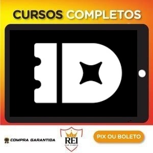 club-at-28-09.66 UX CLUB – Deploy Experience