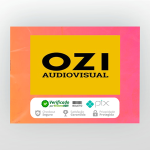 Audiovisual129