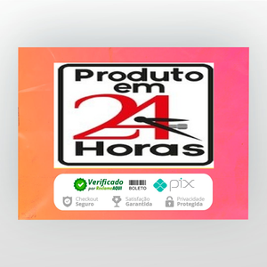 Infoprodutos69