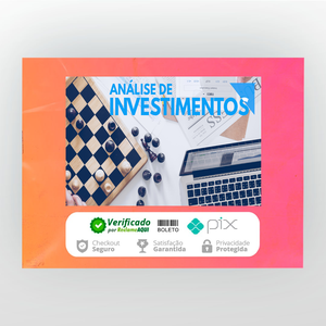 Investimentos53