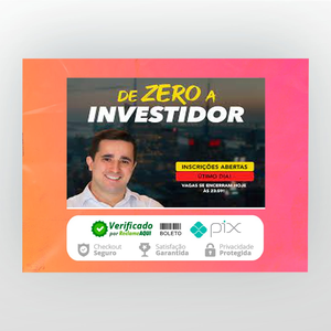 Investimentos66