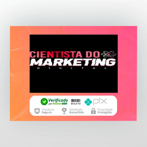 Marketing51