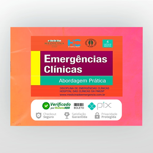 Medicina18