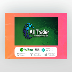 Trader242