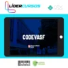 CODEVASF Companhia de Desenvolvimento dos Vales do São Francisco e do Parnaíba: Engenharia Civil - Gran Cursos