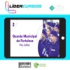 Guarda Municipal de Fortaleza (GCM-Fortaleza) - Estratégia Concursos