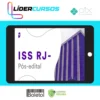 Pacote - ISS-RJ (Fiscal de Rendas do Município) Pacote - 2023 (Pós-Edital) - Estratégia Concursos