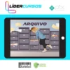 Arquivo Lara Nesteruk - Lara Nesteruk