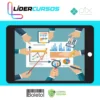 Planejamento e Gestão de Projetos - 5 cursos BÔNUS