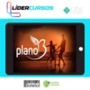 Plano B - Conrado Adolpho