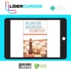 Plano de Negócios Para Startups - Marcelo Toledo