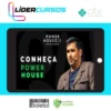Power House 2020 - Flávio Augusto