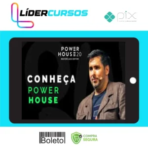 Administracao107 Power House 2020 - Flávio Augusto