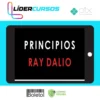Princípios - Ray Dalio