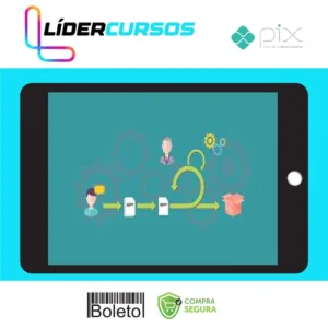 Administracao118 Scrum Master - ExpertPM