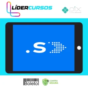 Administracao122 Startup de A a Z - Júnior Borneli (StartSe)