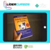 Trabalhe 4 Horas por Semena - Tim Ferriss