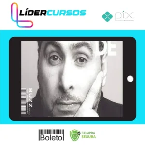 Administracao17 Close Friends - Flávio Augusto