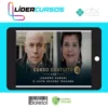 Competências Profissionais, Emocionais e Tecnológicas para Tempos de Mudança - Leandro Karnal e Luiza Trajano