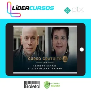 Administracao21 Competências Profissionais, Emocionais e Tecnológicas para Tempos de Mudança - Leandro Karnal e Luiza Trajano