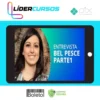 Entrevista para Arata Academy - Bel Pesce