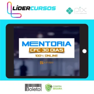 Exame CFC 2021.2 - Geovanni Silva