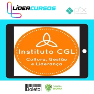 Feedback Ferramentas Práticas - Thiago Cury